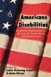Americans with Disabilities - Bild 1