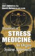 Handbook of Stress Medicine - Bild 1