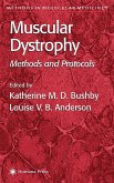 Muscular Dystrophy: Methods and Protocols