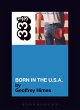 Bruce Springsteen's Born in the USA - Bild 1