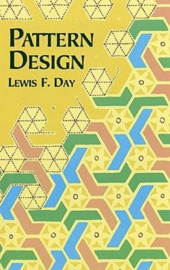 Pattern Design - Day, Lewis F.