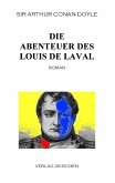 Die Abenteuer des Louis de Laval