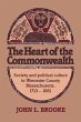 The Heart of the Commonwealth - Bild 1