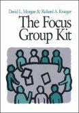The Focus Group Kit