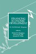 Financing Economic Development - Bild 1