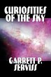 Curiosities of the Sky by Garrett P.... - Bild 1