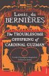 The Troublesome Offspring of Cardinal... - Bild 1