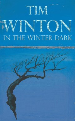 In the Winter Dark - Winton, Tim