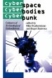 Cyberspace/Cyberbodies/Cyberpunk - Bild 1