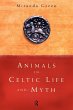 Animals in Celtic Life and Myth - Bild 1