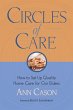 Circles of Care - Bild 1