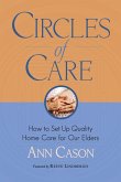 Circles of Care
