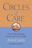 Circles of Care