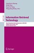 Information Retrieval Technology - Bild 1