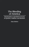 Bleeding of America