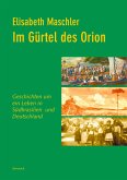 Im Gürtel des Orion Im Gürtel des Orion