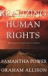Realizing Human Rights - Bild 1