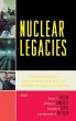Nuclear Legacies - Bild 1