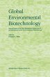 Global Environmental Biotechnology - Bild 1