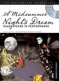 A Midsummer Night's Dream