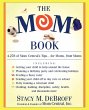 The Mom Book - Bild 1