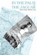 In the Palm of the Jaguar - Bild 1