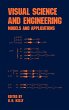 Visual Science and Engineering - Bild 1