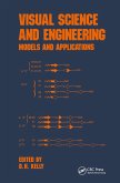 Visual Science and Engineering