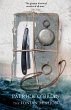 The Ionian Mission - Bild 1