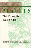 Plautus