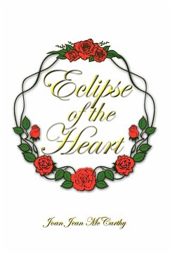 Eclipse of the Heart