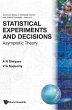 STATISTICAL EXPERIMENTS & DECISIONS (V8) - Bild 1