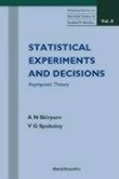 Statistical Experiments and Decision, Asymptotic Theory