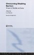 Overcoming Disabling Barriers - Bild 1