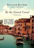 By the Grand Canal