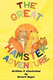 The Great Hamster Adventure