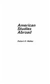 American Studies Abroad