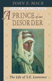 A Prince of Our Disorder A Prince of Our Disorder