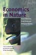 Economics in Nature - Bild 1