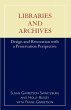 Libraries and Archives - Bild 1