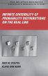 Infinite Divisibility of Probability... - Bild 1