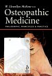 Osteopathic Medicine - Bild 1
