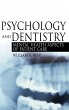 Psychology and Dentistry - Bild 1