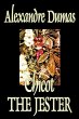 Chicot the Jester by Alexandre Dumas,... - Bild 1