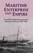Maritime Enterprise and Empire - Bild 1