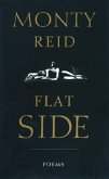 Flat Side