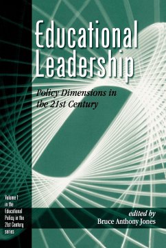 Educational Leadership