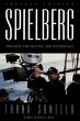Spielberg - Bild 1