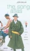 The Song Atlas The Song Atlas