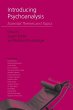 Introducing Psychoanalysis - Bild 1